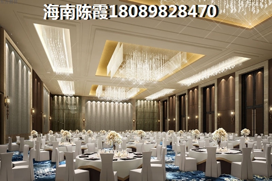 海南屯昌县房价创新高