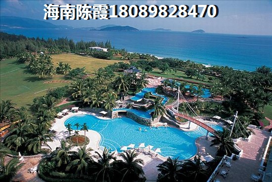 华天美地绿化率是多少？
