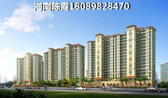 去海南养老好还是受罪