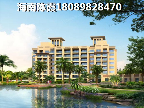 琼中房价走势2022