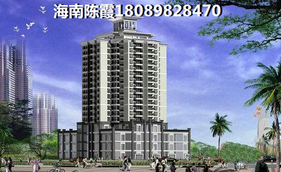 在鹭湖国际养生度假区购房了么5