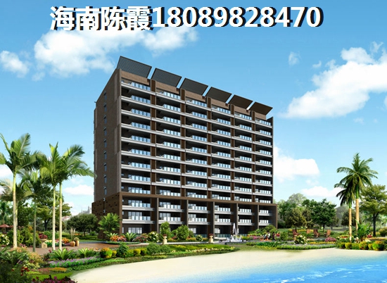 屯昌房地产纸不纸得买 海南屯昌房子还能生纸吗