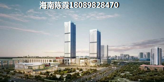 屯昌县30万小区在什么地区（屯昌买房什么时候能买）