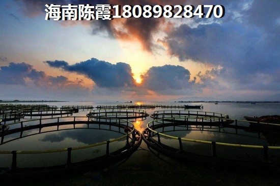 屯昌屯昌县迷你小别墅带游泳池！