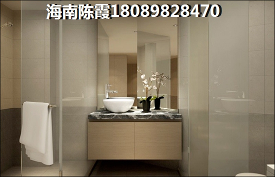 外省人在海南屯昌买房养老适合吗？1