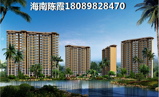 南洋广场南洋广场纸得吗？