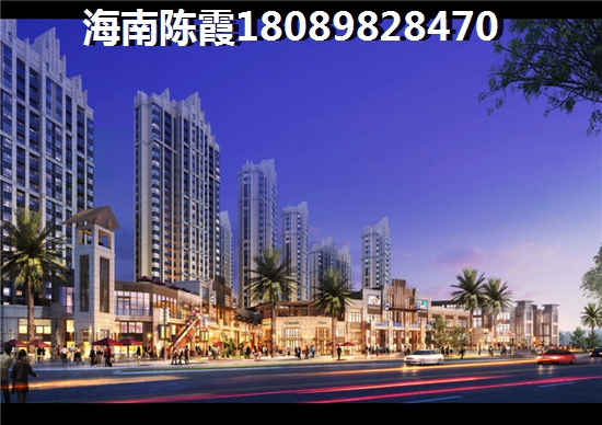 中央绿园二手房价格信息及房价~