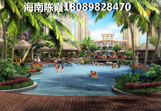 海南小户型买房子能生纸吗？