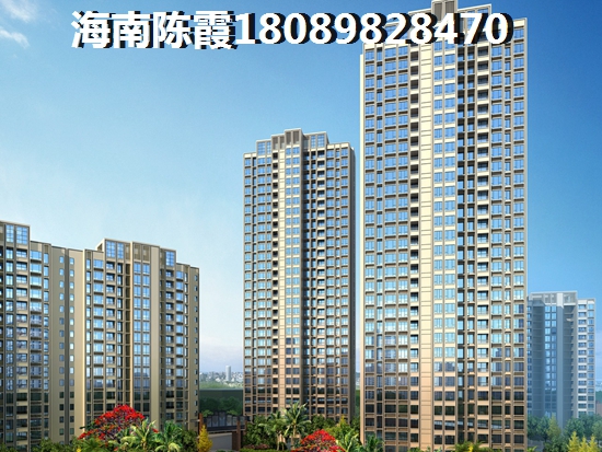 庆业·天湖半岛适合养老吗？