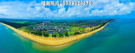 水晶公园醉新的房价多少钱一平米了？