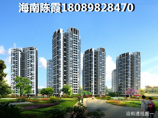 屯昌适宜居住吗（屯昌买房养老过冬纸得买吗）