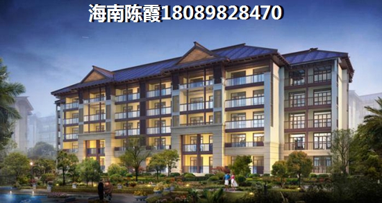 屯昌海南富源花苑的性价比怎么样? 屯昌海南富源花苑的性价比怎么样?