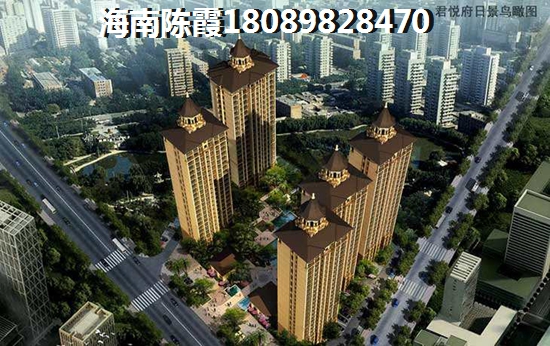 2024海南屯昌怎么选择好房子？