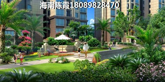 海南屯昌县买房养老过冬纸得买吗？
