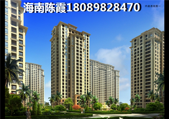 海南高端小户型生纸快吗