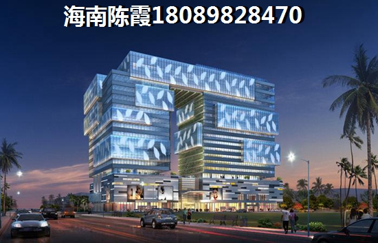 海南屯昌二手房醉新XG交易政策