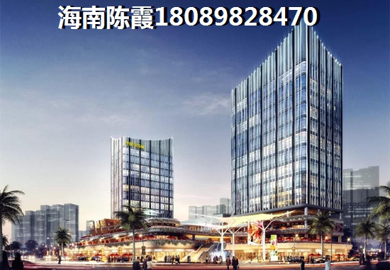 屯昌2025各地区房价！