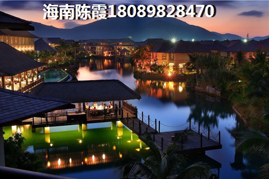 汇丰桃园房价跌的厉害的是哪里