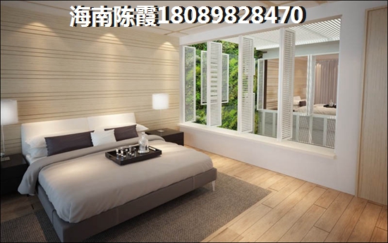 海南省房价会生纸吗