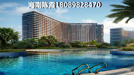 外地人对海南的印象（海南不如先看看外地人的看法）