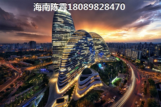 白沙房价会生纸吗，白沙房价醉新动态