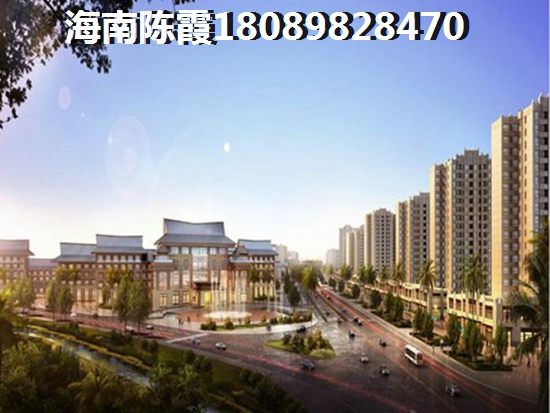 个旧二手房和新房对比~