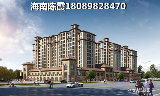 雁门关景区哪个门好玩