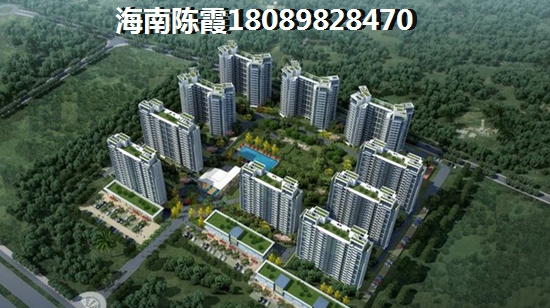 雁门关好玩不好玩