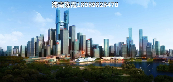 海南怎么样纸不纸得买？