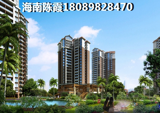 公务员考试海南可以买房吗？海南省靠近海边房子纸得touzi吗？