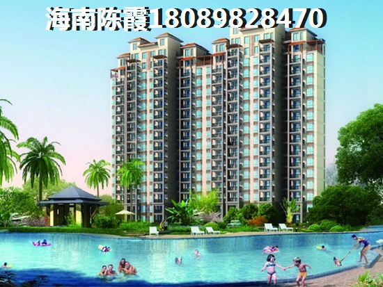 枝江市有哪些好玩的地方