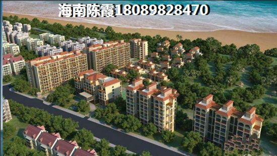 足球服怎么穿才正确