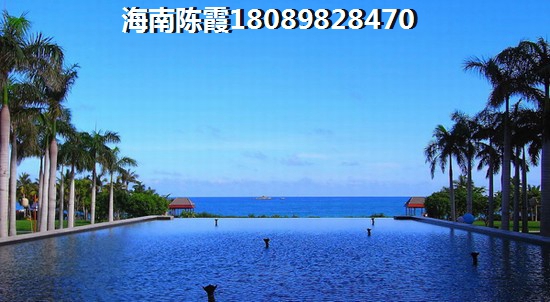 足球服怎么穿才正确呢
