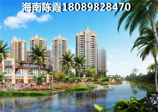 新加坡印度尼西亚一首歌