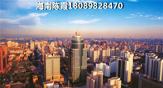 为什么大气层中的氧气可以供给生物呼吸