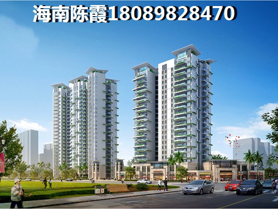 北方人适不适合在海南屯昌过冬? 北方人适不适合在海南屯昌过冬?