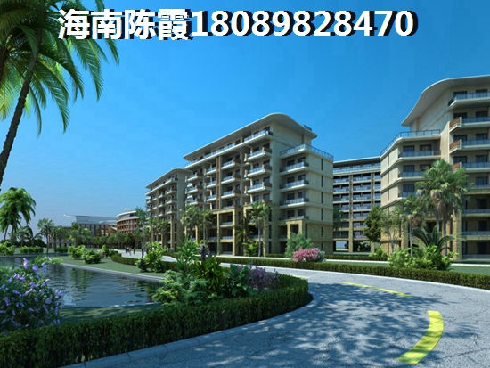 吴仲超儿子 吴仲超儿子