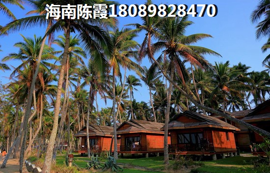 武汉送冰块电话